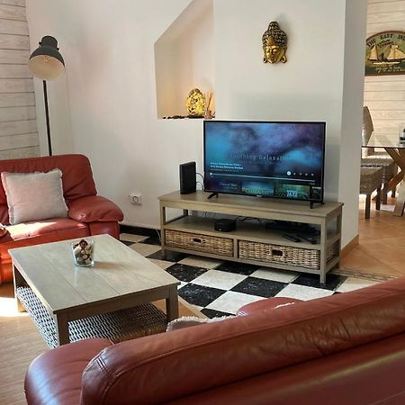 Maison De Maitre. Calme, Wifi, Cour Fermee. Feuquieres-en-Vimeu Экстерьер фото