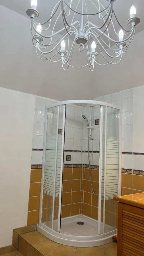 Maison De Maitre. Calme, Wifi, Cour Fermee. Feuquieres-en-Vimeu Экстерьер фото